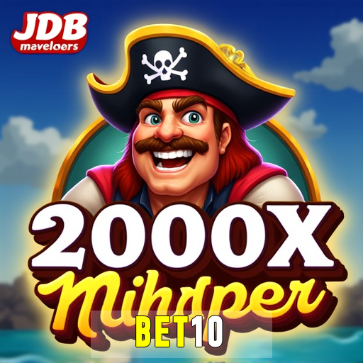 Baixar App