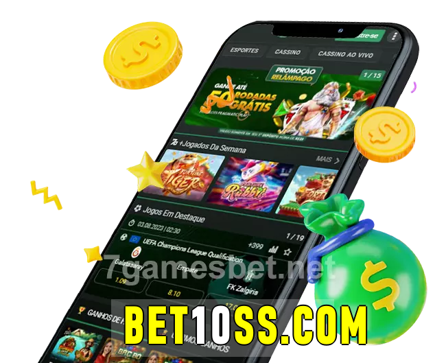 Baixe o aplicativo bet10  para jogar a qualquer momento
