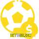 Aposte em esportes do mundo todo no bet10 !