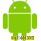 Aplicativo bet10 bet para Android