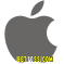 Aplicativo bet10 bet para iOS