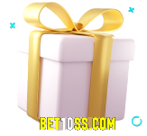 Receba seus bônus de boas-vindas no bet10 bet